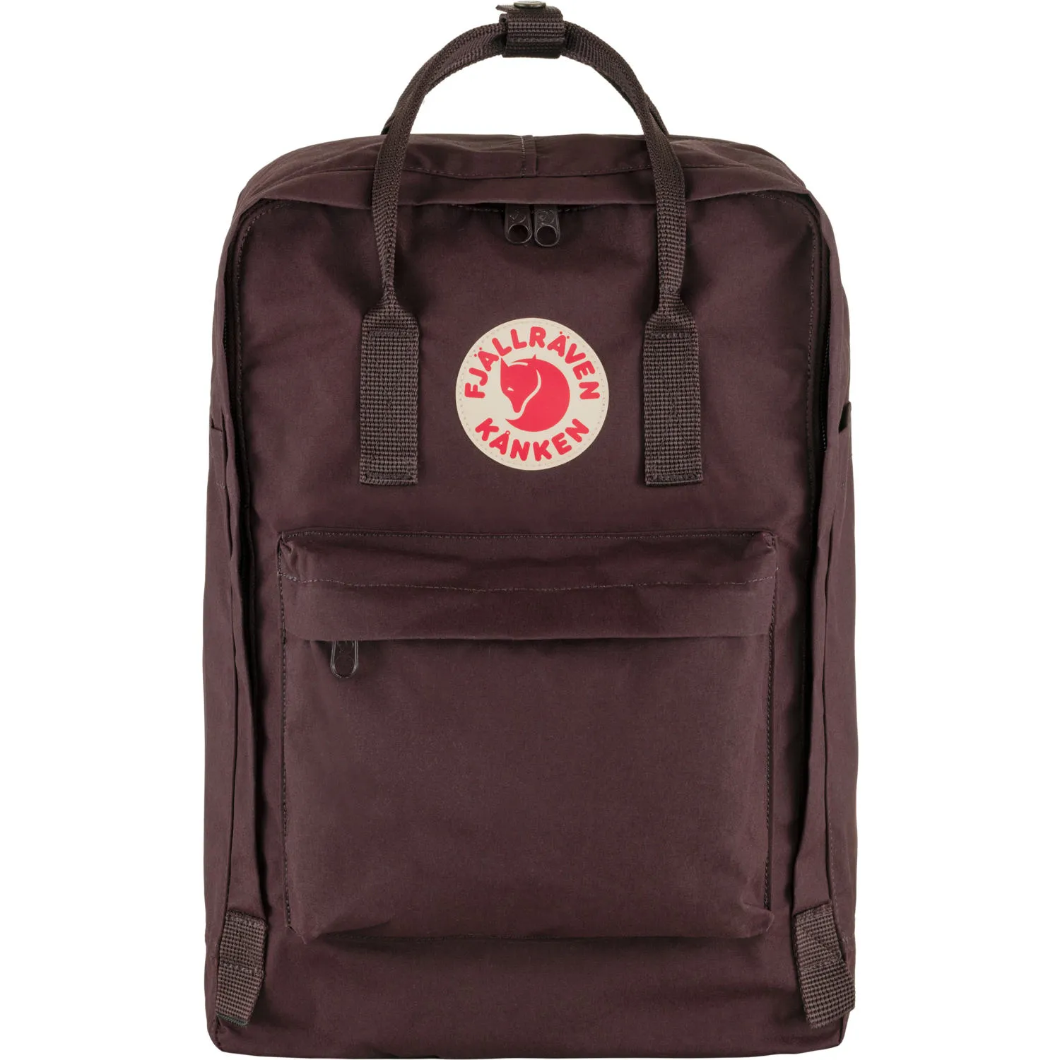 Kanken_Laptop_17_23525-424_A_MAIN_FJR.jpg