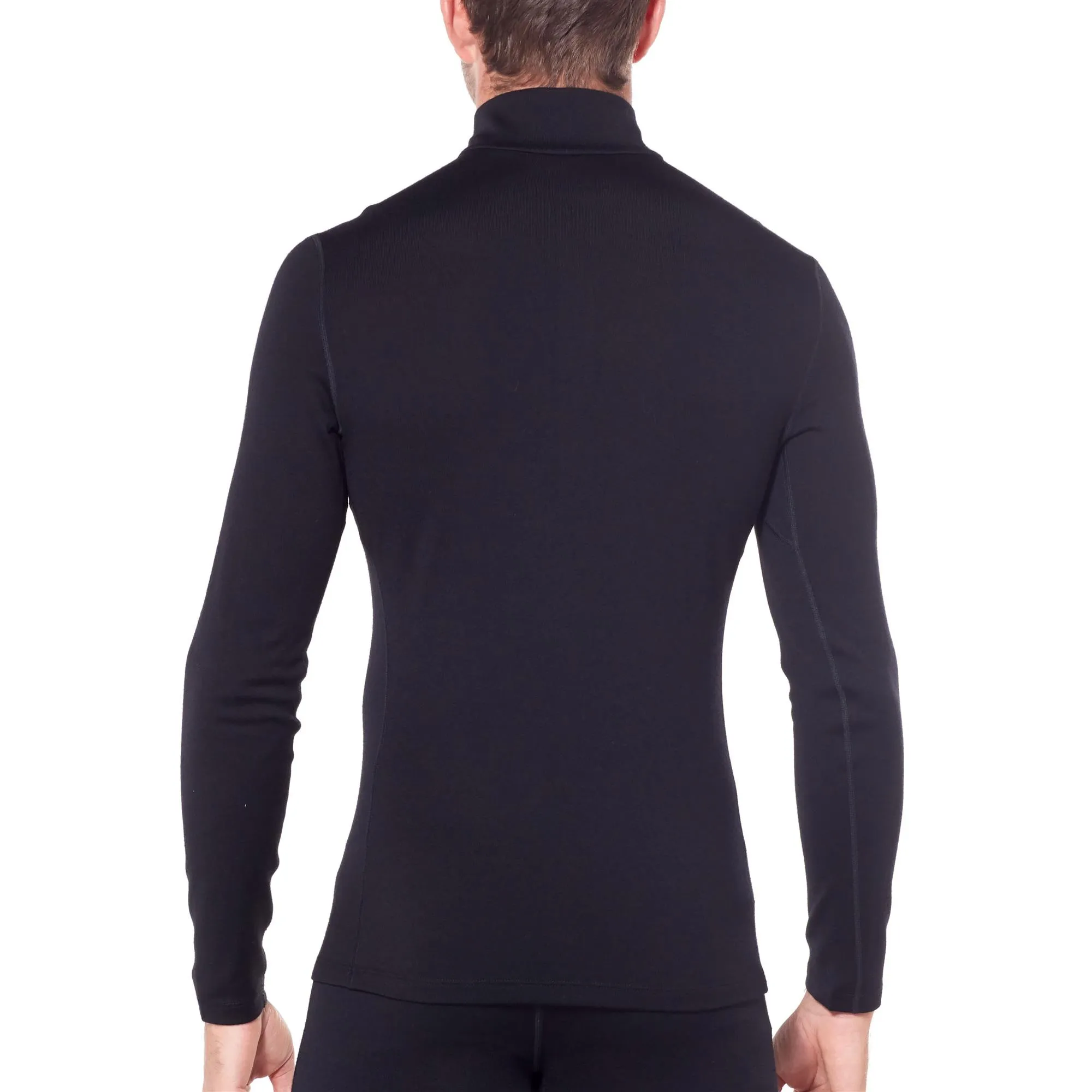 FW18-MEN-260-TECH-LS-HALF-ZIP--104372001_3.jpg