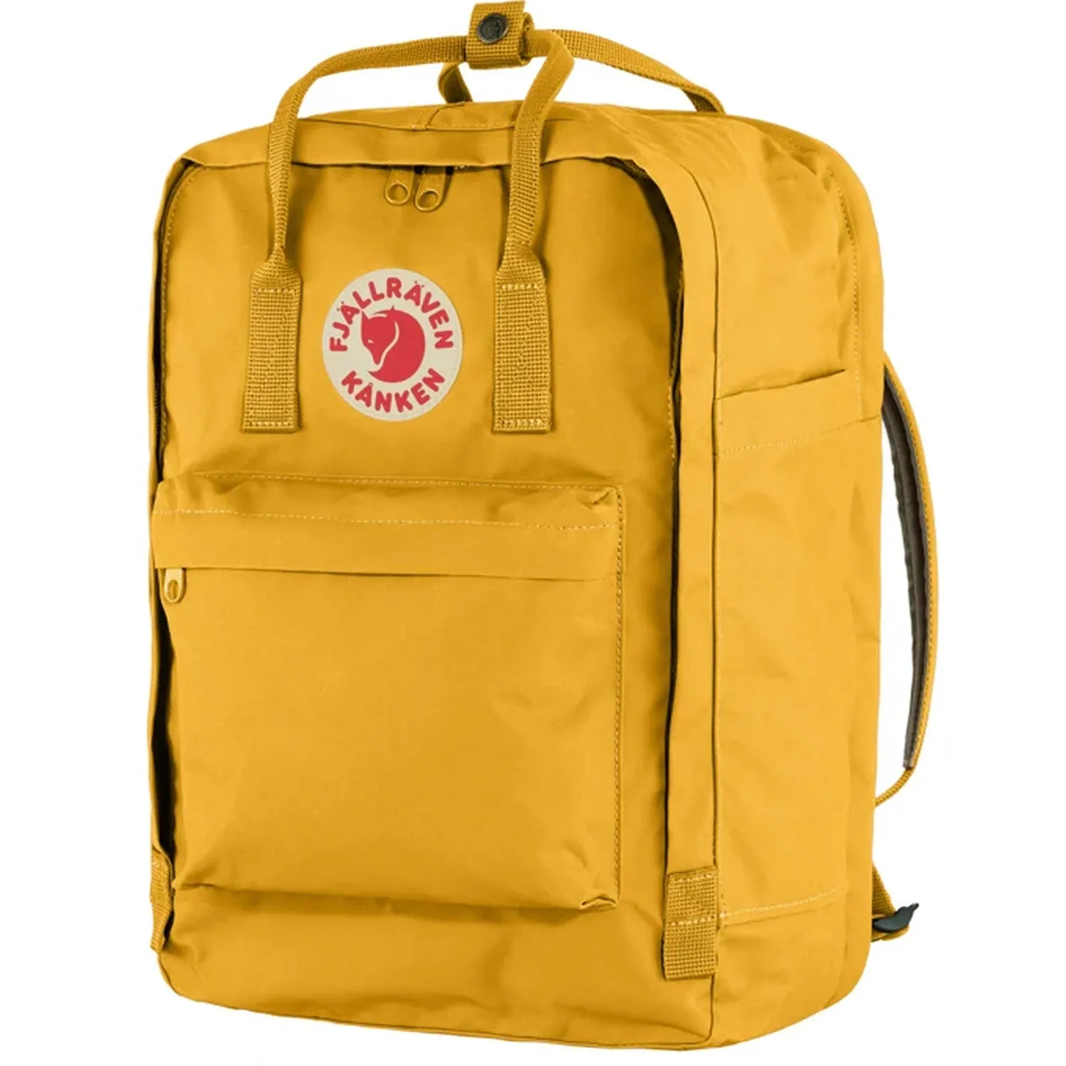 kanken_laptop_17_23525-160_f_main_fjr.jpg