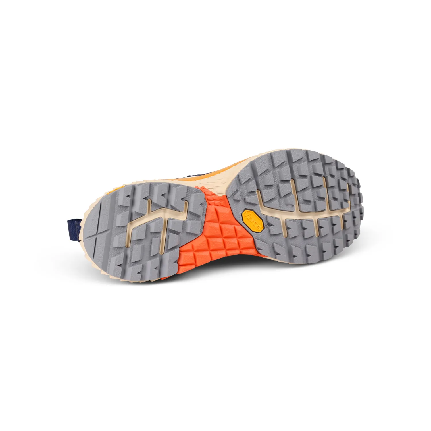 1005865-G-MachuSuede-multimarine-sole.jpg
