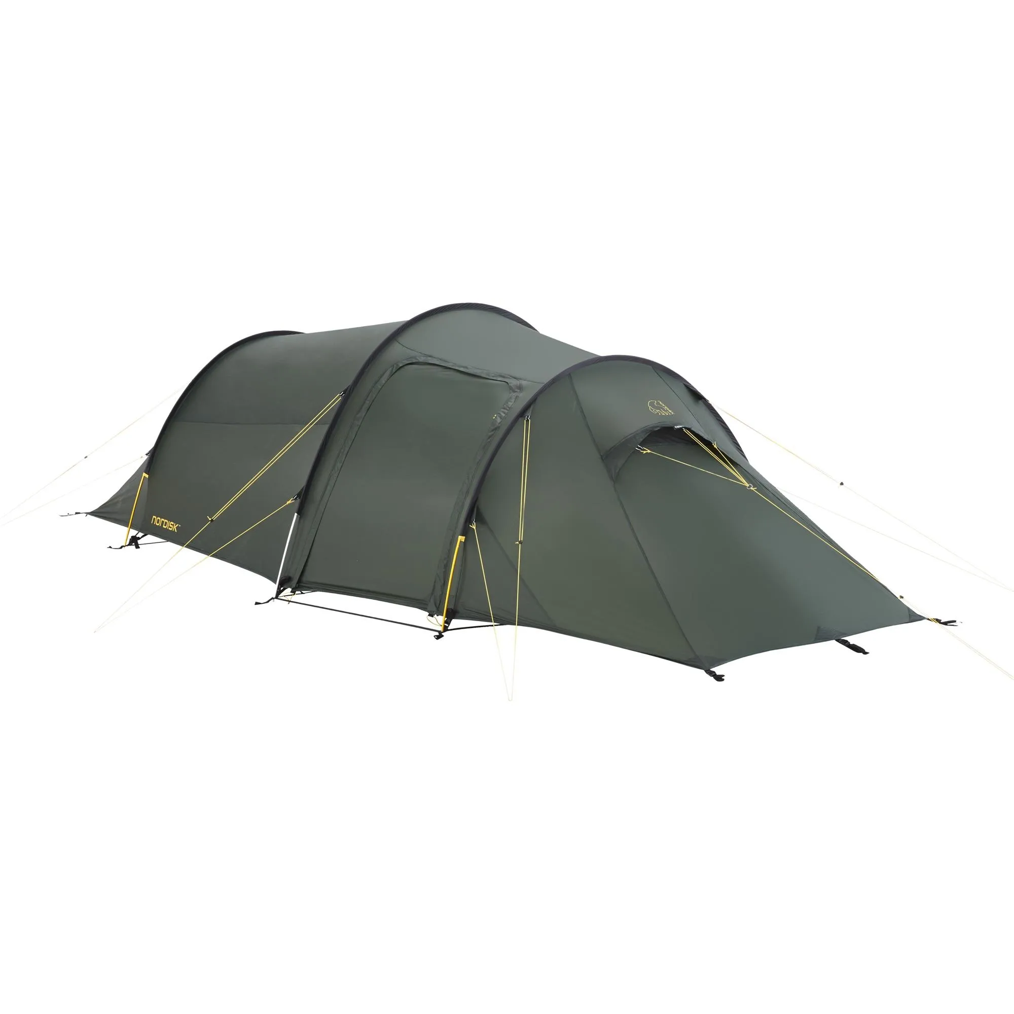 Oppland-2-si-112032-nordisk-classic-tunnel-two-man-tent-forest-green-1.jpg