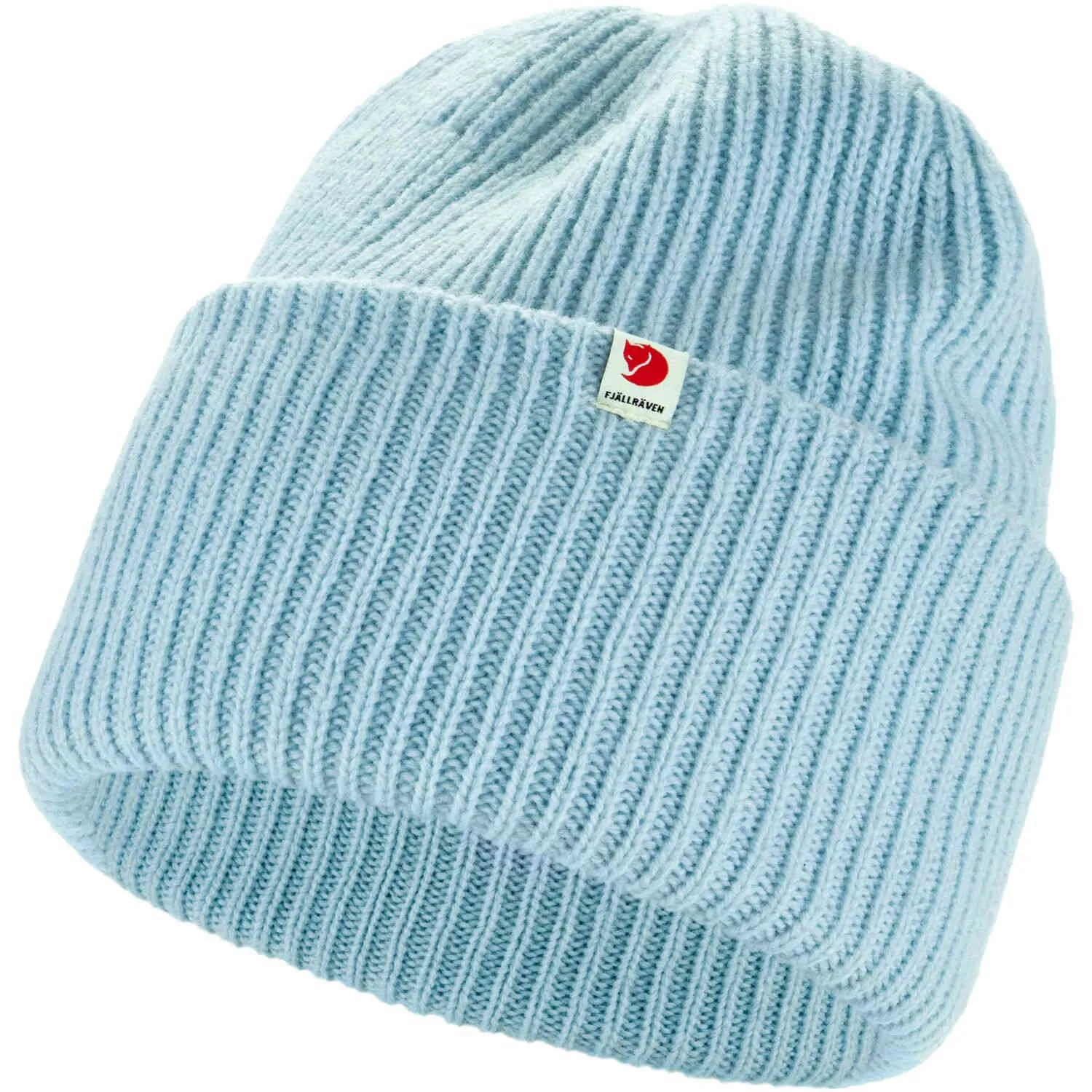Fjallraven_Heavy_Beanie_12100006-514_A_MAIN.jpg