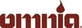 Omnia_LOGO_rot-auf-weiss.png