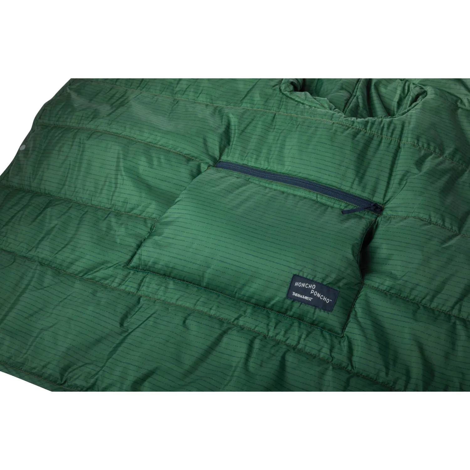 13855_thermarest_honchoponchokids_stripe_pocket.jpg