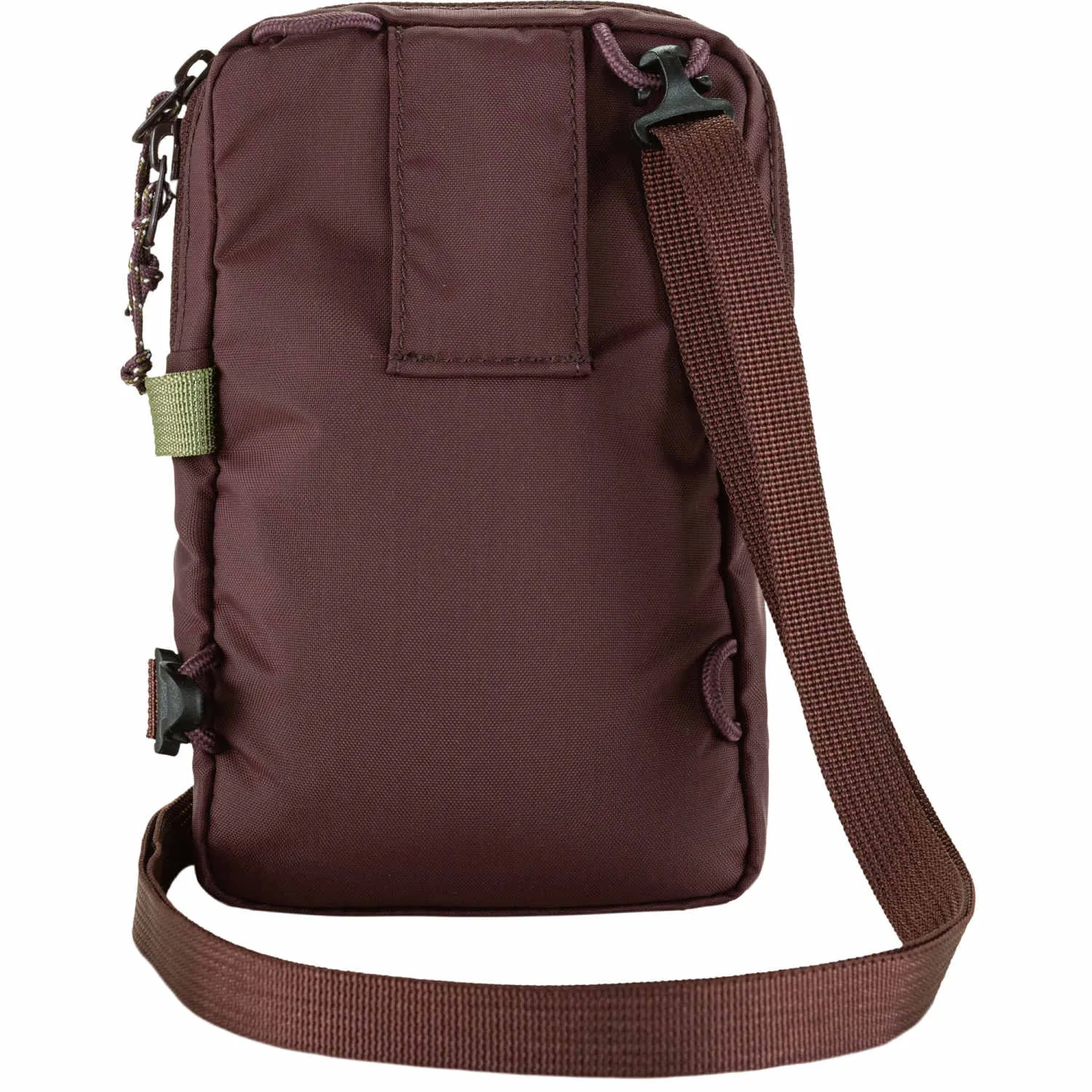 high_coast_pocket_23226-424_b_main_fjr.jpg