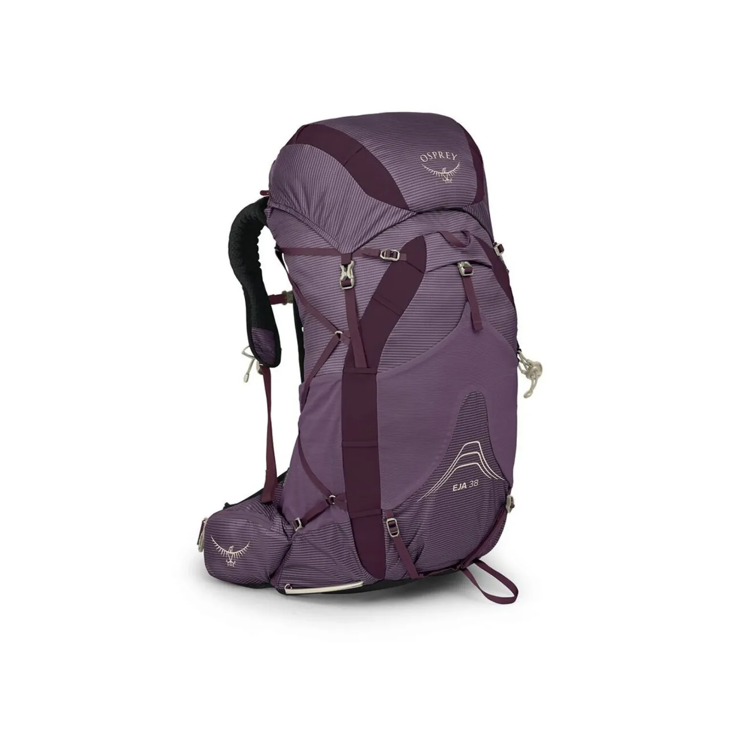 eja38_s25_side_purpledusk.jpg