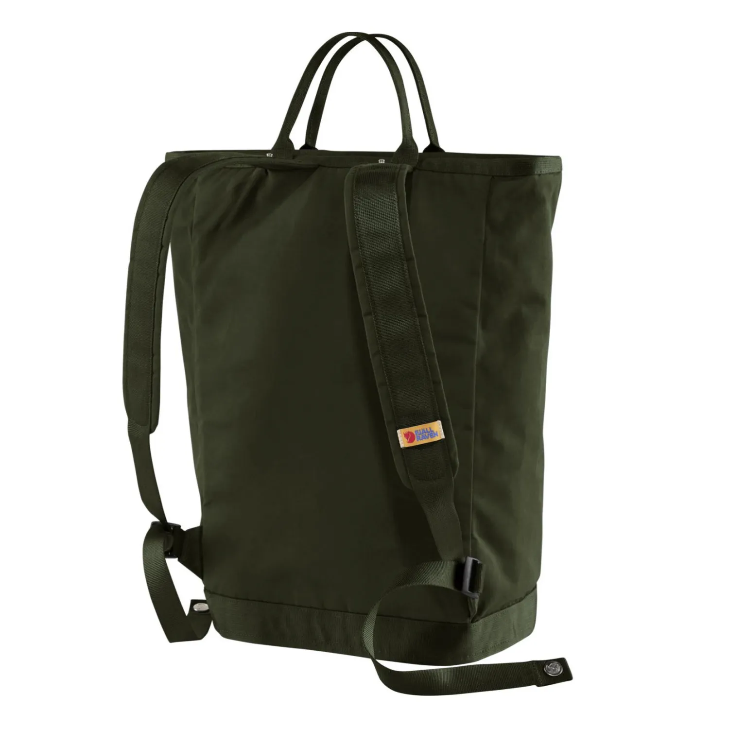 7323450522728_FW19_b_vardag_totepack_fjaellraeven_21.jpg