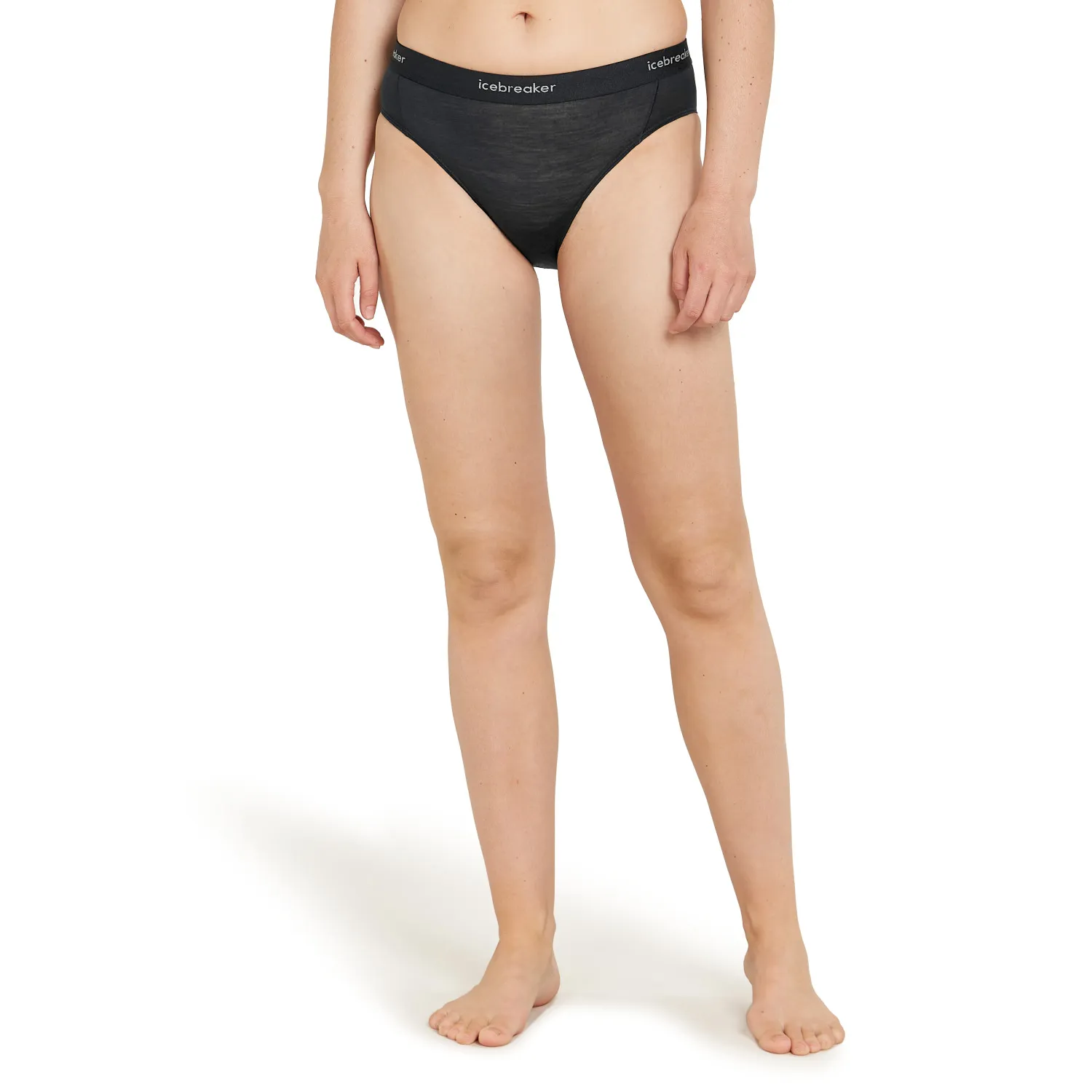 FW24-BM-W-Women Merino Blend 125 Cool-Lite- Sprite Hipster-0A5725001_01.jpg