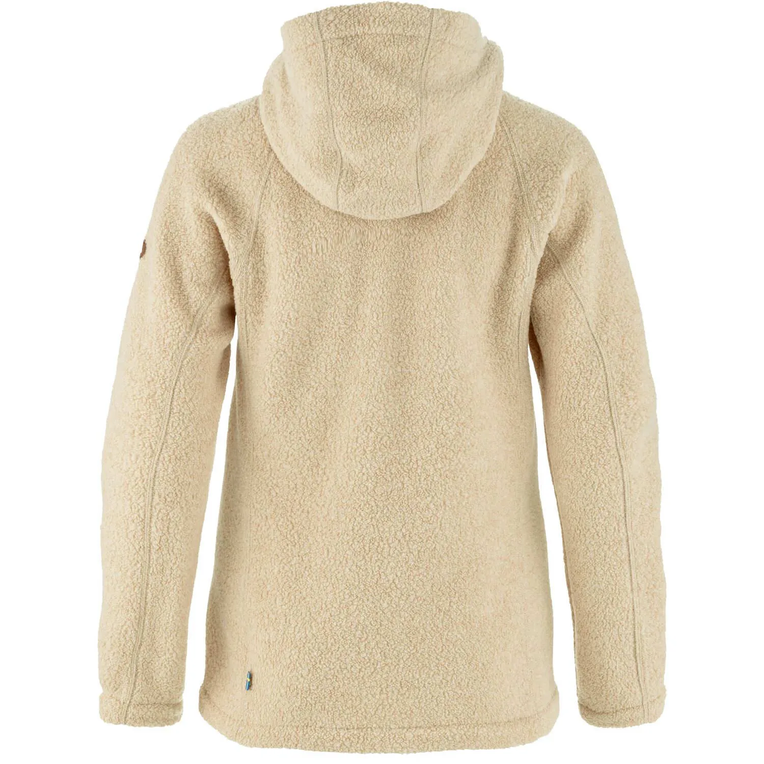 Kaitum_Fleece_W_14600261-196_B_MAIN.jpg