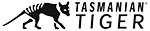 Tasmanian-Tiger_logo_150px.png