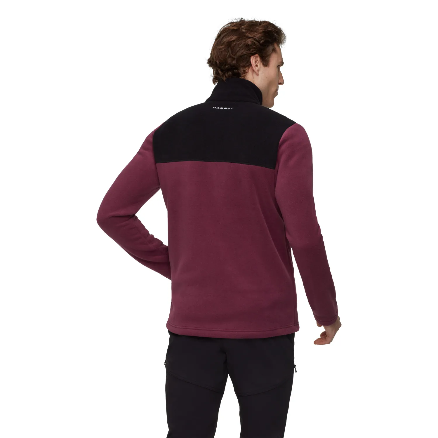 1014-04380-3808_mod-back.jpg
