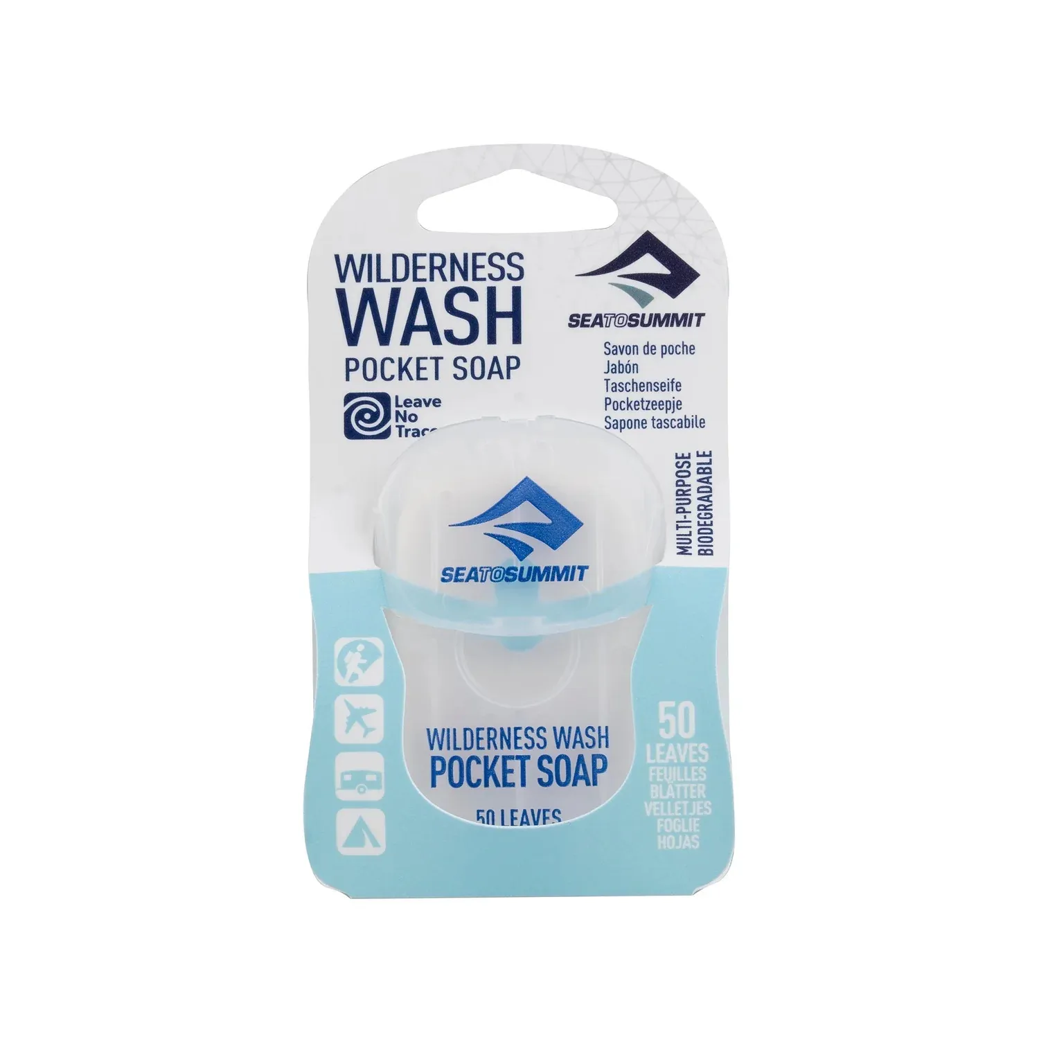 WildernessWashPocketSoap_Packaged_c207959b-39b3-471b-855b-de4f83b66ea7.jpg