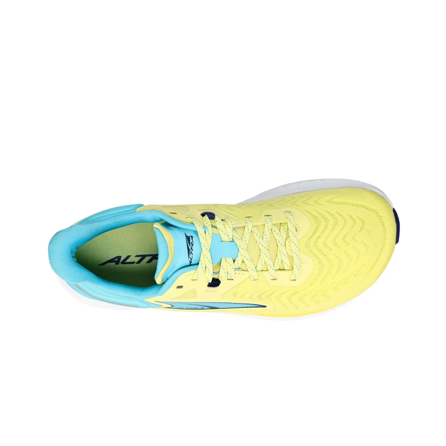 Torin_7_women_yellow_03.jpg