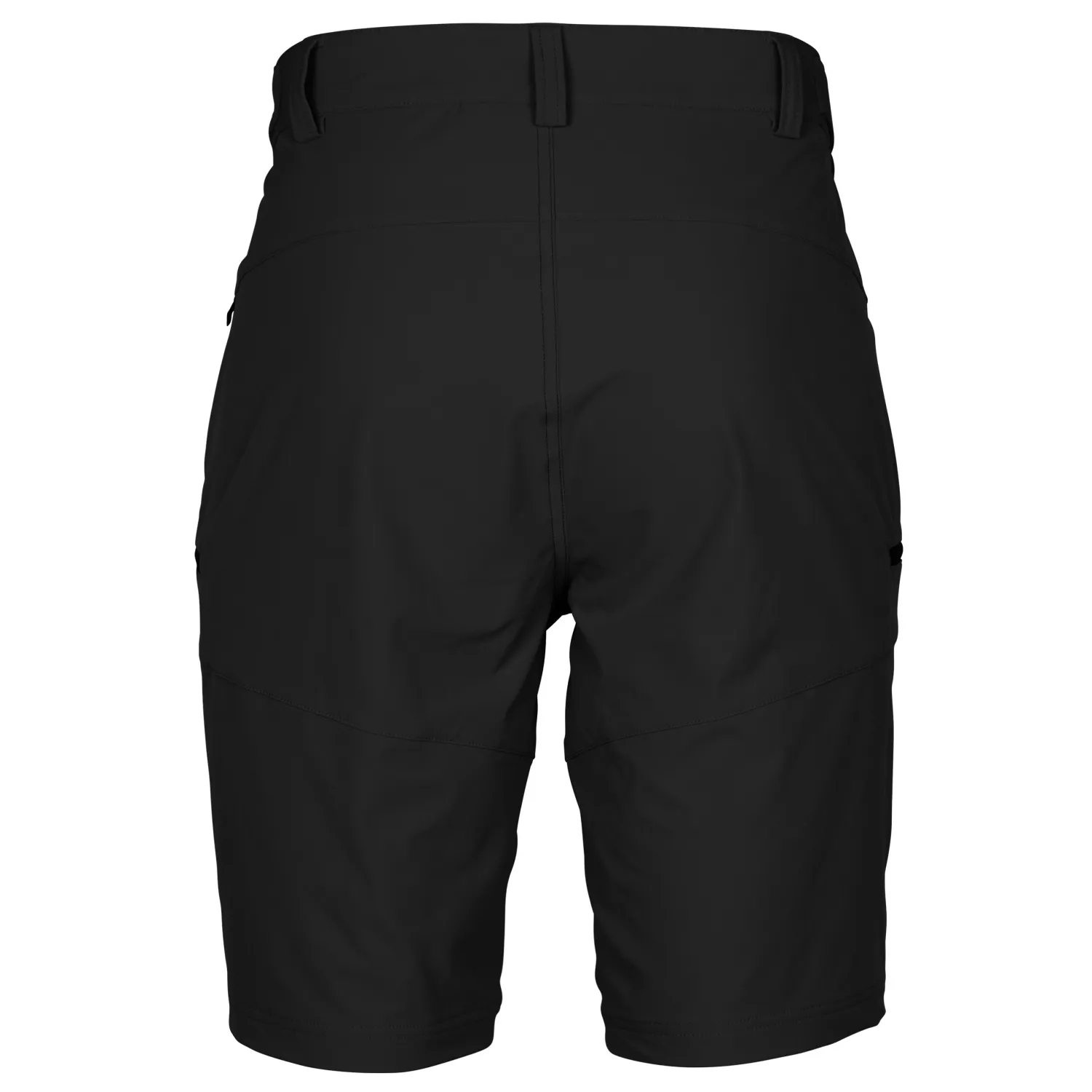 5111-400-06_Abisko-Light-Stretch-Shorts-Mens_Black (8385).jpg