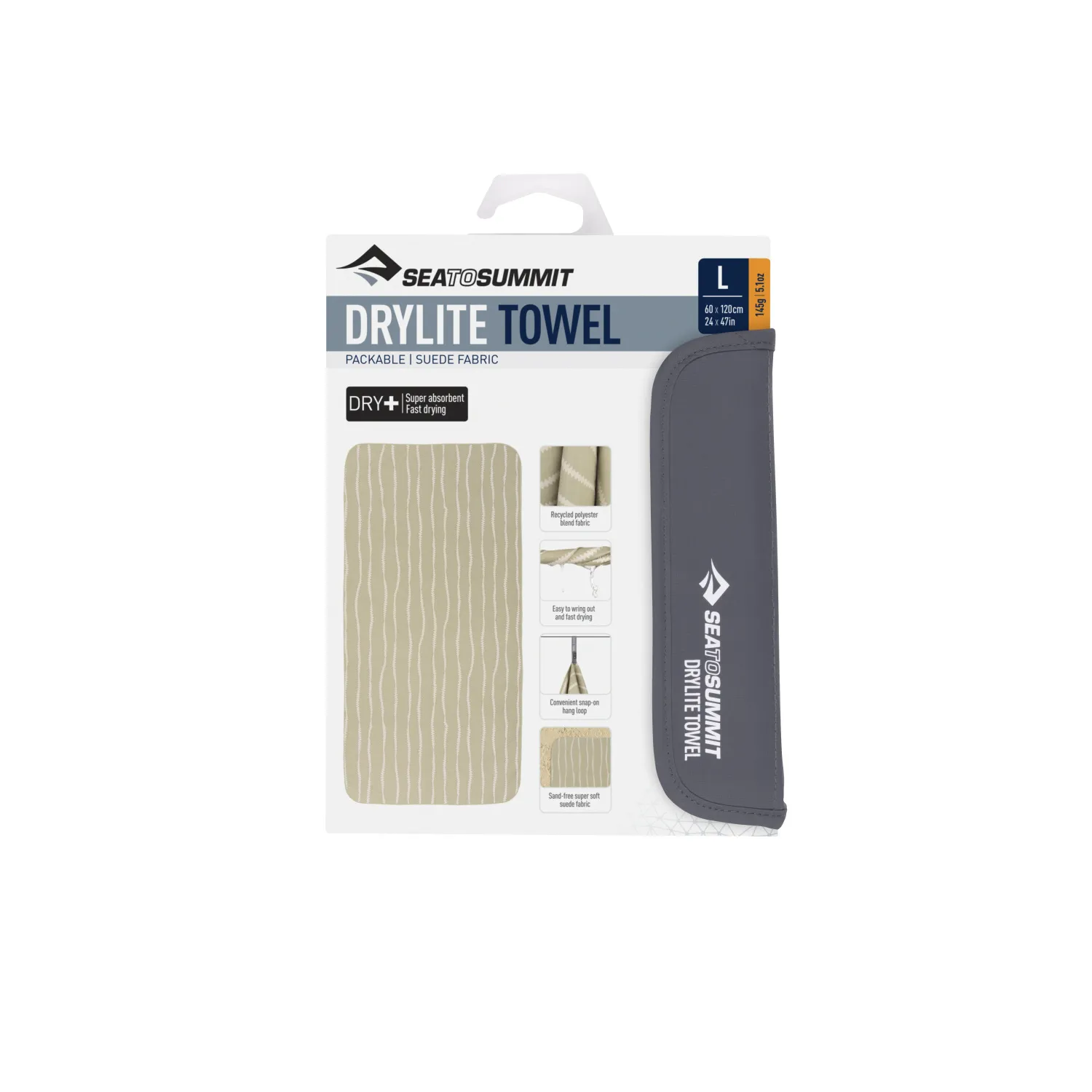 276_DryliteTowel-DesertWind-Large-03-Packaging_9327868148783.jpg