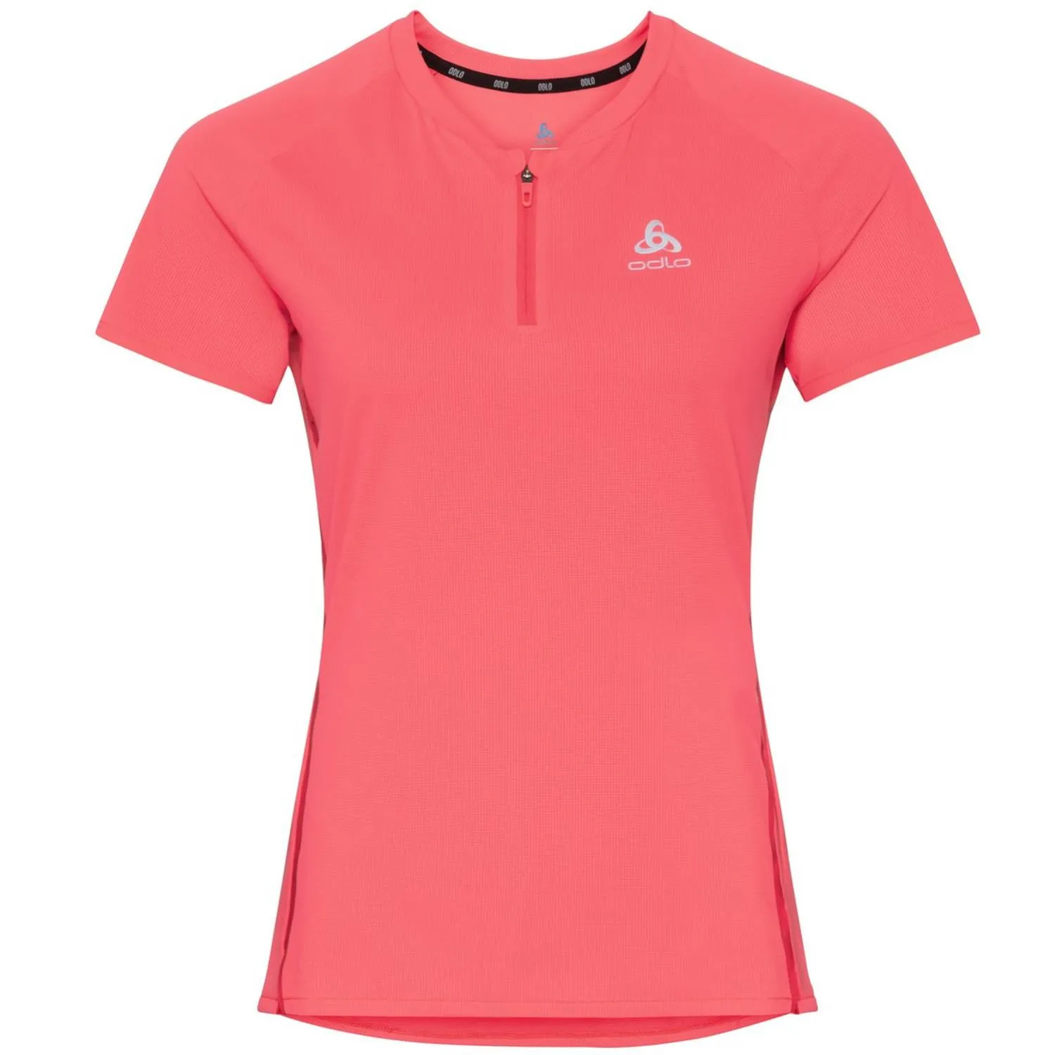 313301_30716_Torso_Front.jpg