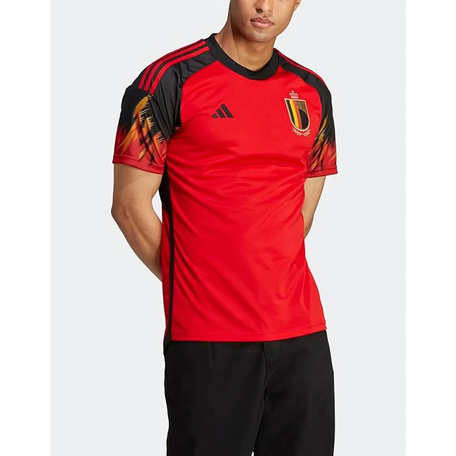 BelgienTrikot_03_61A-ItLiWQL._AC_SX569_.jpg