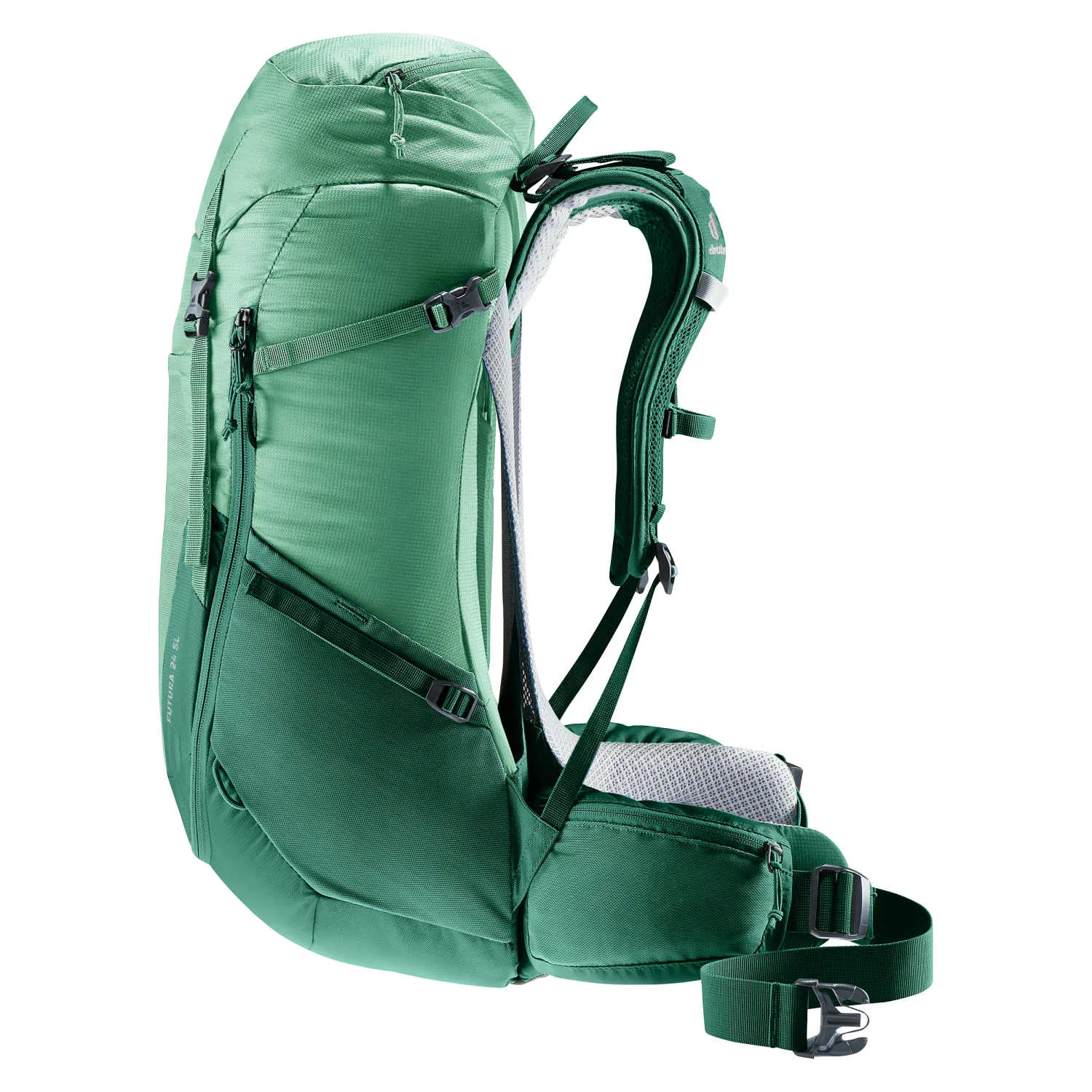 3400521-2293-Futura24SL_spearmint_seagreen-D-04.jpg