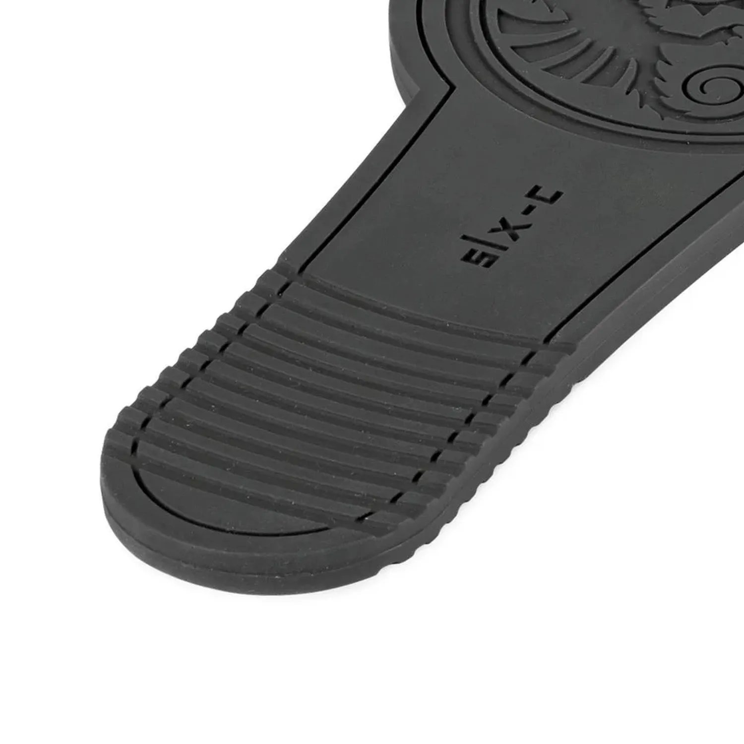 slx-c5.jpg