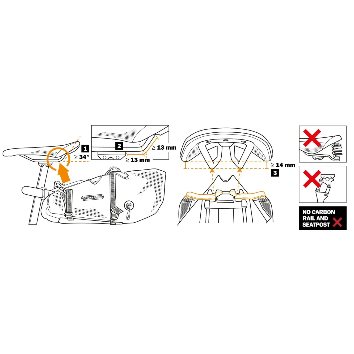 08_seat-pack-qr_f9903_compatibility.jpg