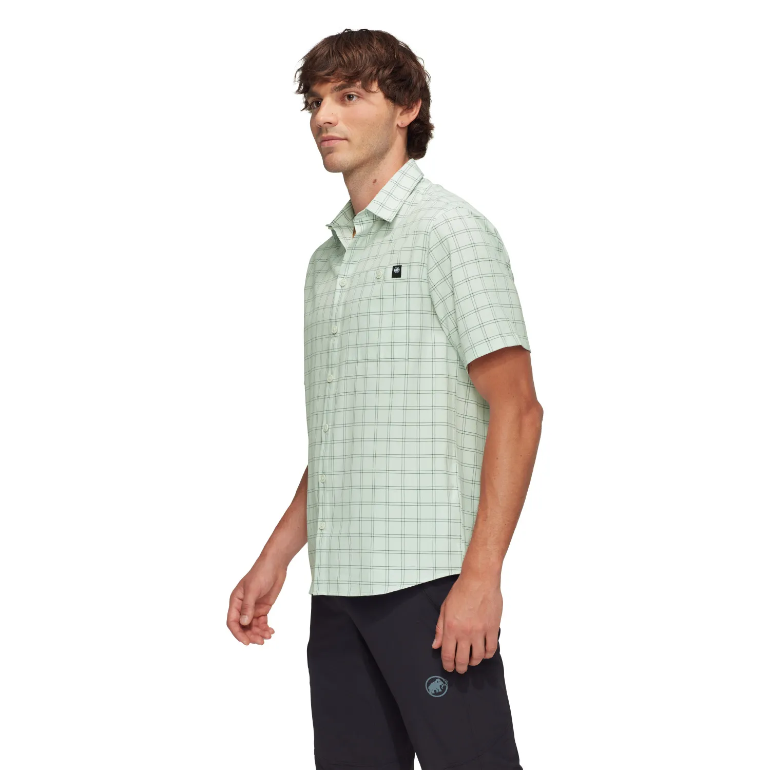 1015-01471-1303_mod-side.jpg