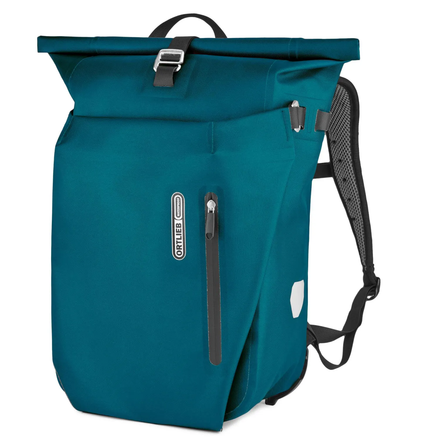 Ortlieb Vario PS 20 Fahrradtasche Und Rucksackblau Doorout ortlieb-vario-ps-20-fahrradtasche-und-rucksackblau-doorout