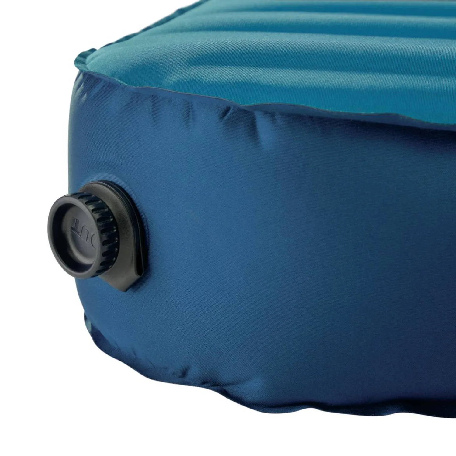 13225_tr_mondoking_marine_large_detail_deflate-closed.jpg