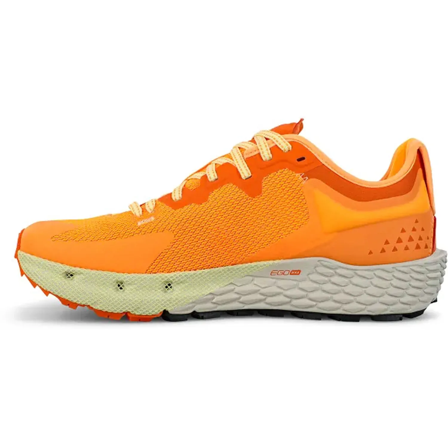 Timp_4_Women_orange_02.jpg