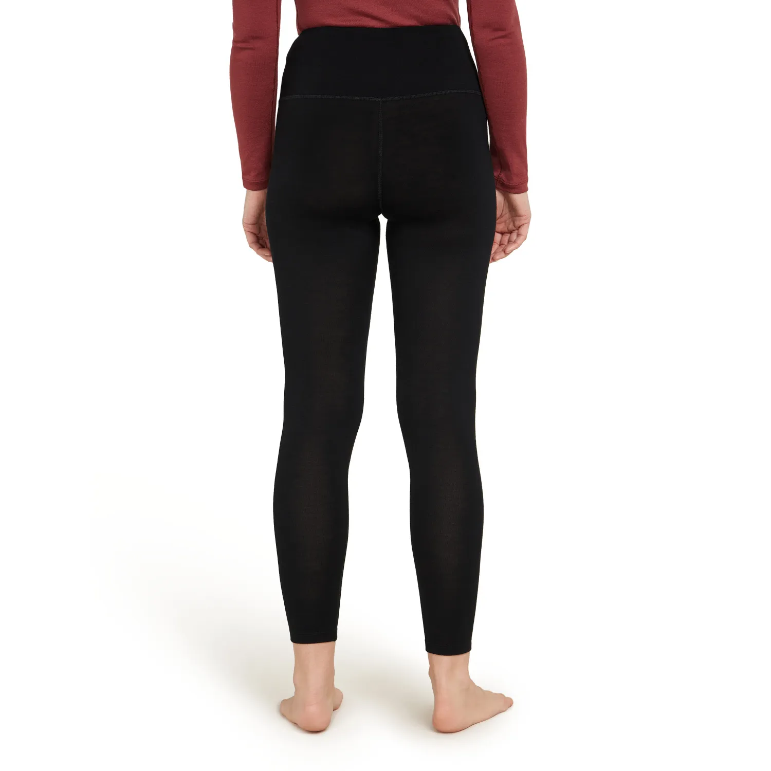 FW24-BM-W-Women Merino 260 Tech High Rise Leggings-0A5726001_02.jpg