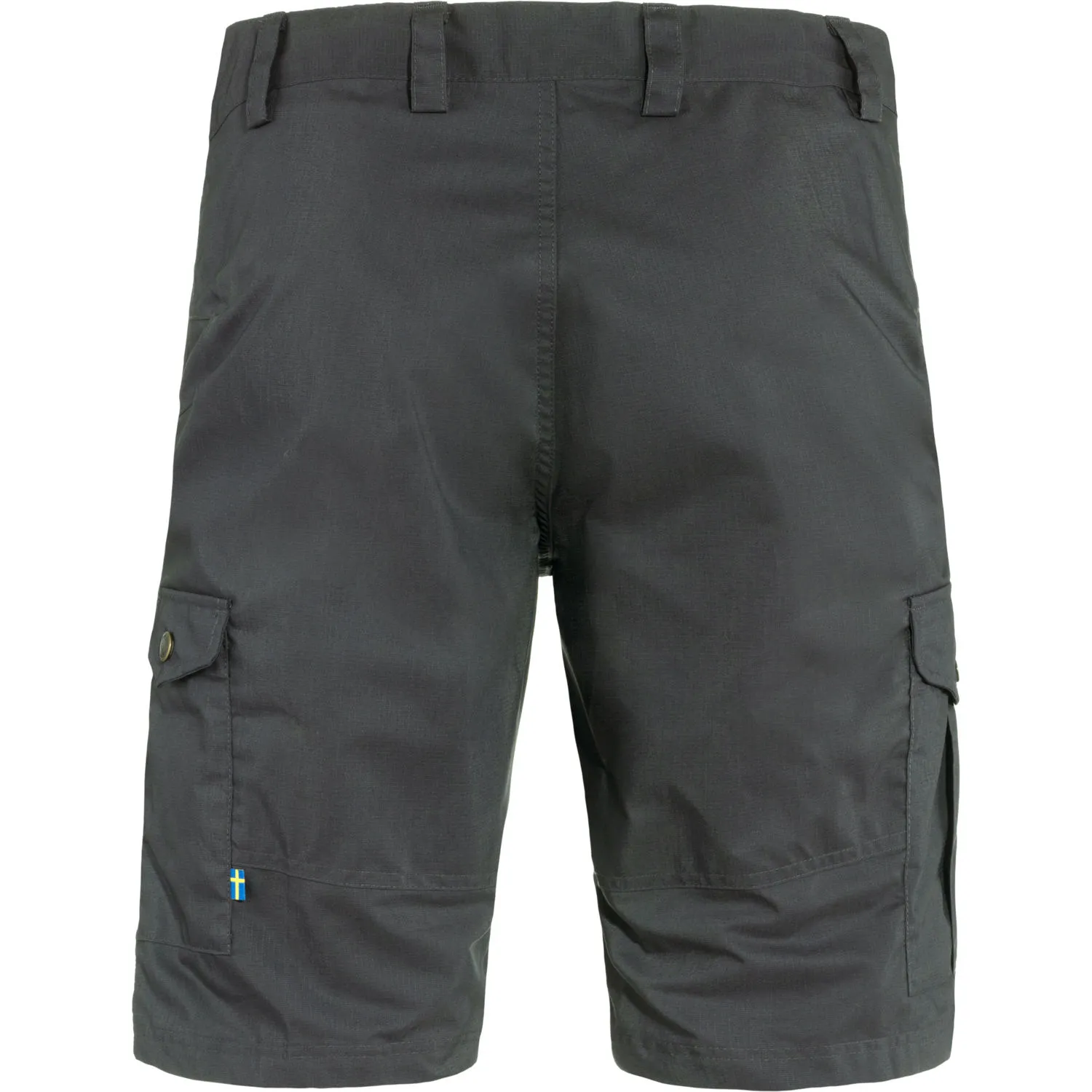 10_Vidda_Pro_Lite_Shorts_M_86892-030_B_MAIN_FJR.jpg