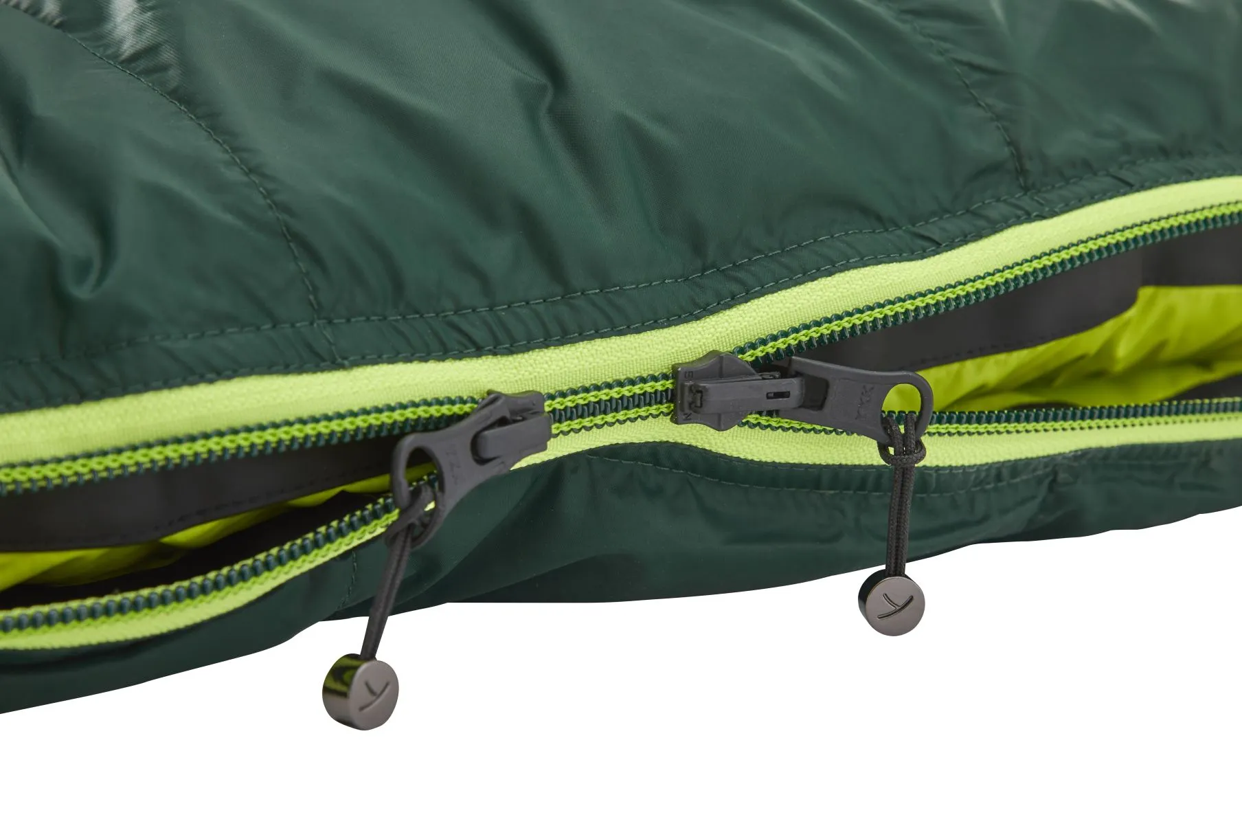 Tension-comfort-800-84421-84431-84441-nordisk-down-sleeping-bag-scarab-lime-08.jpg