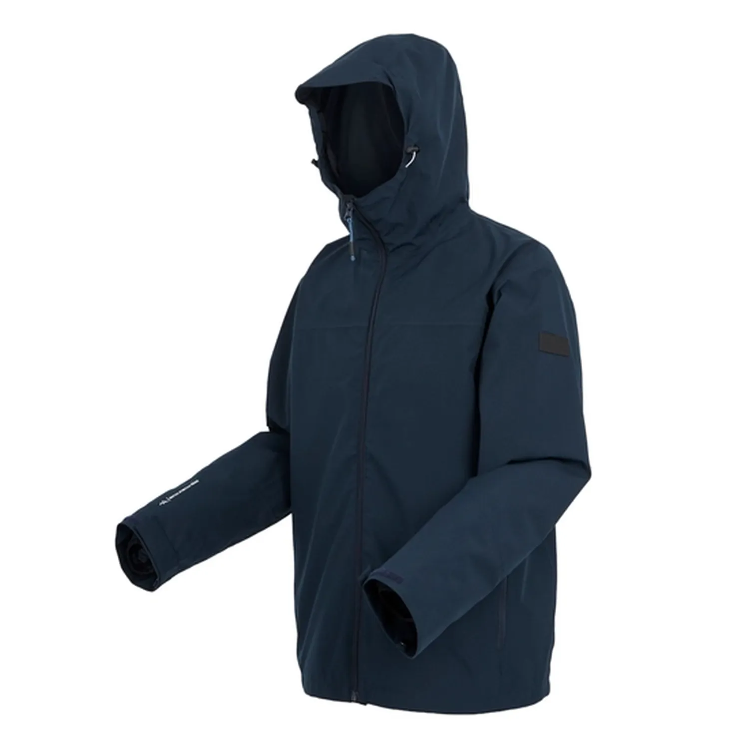 RMP390_14M_14_bynder_defined_type_product_051733951678.jpg