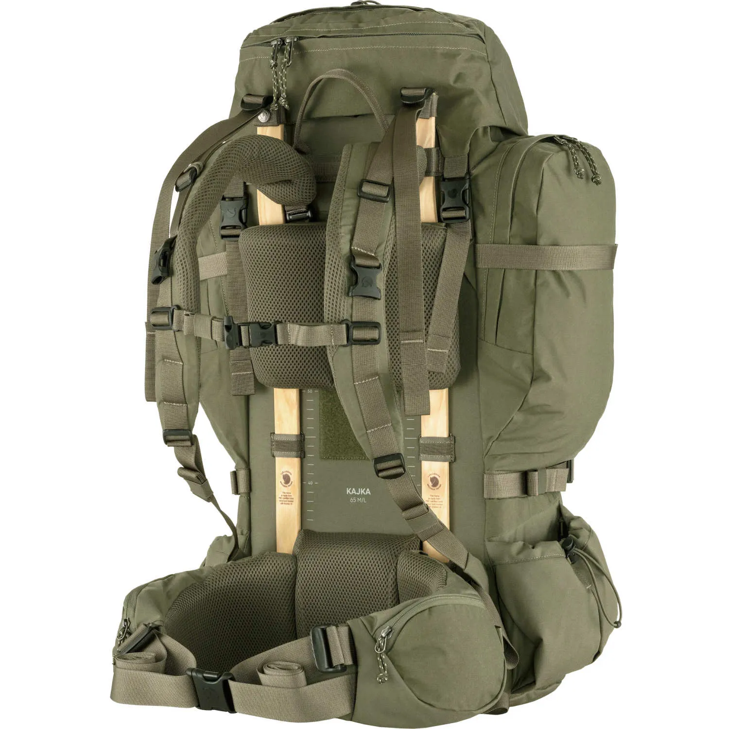 kajka_65_m_l_23200270-620_b_main_fjr.jpg