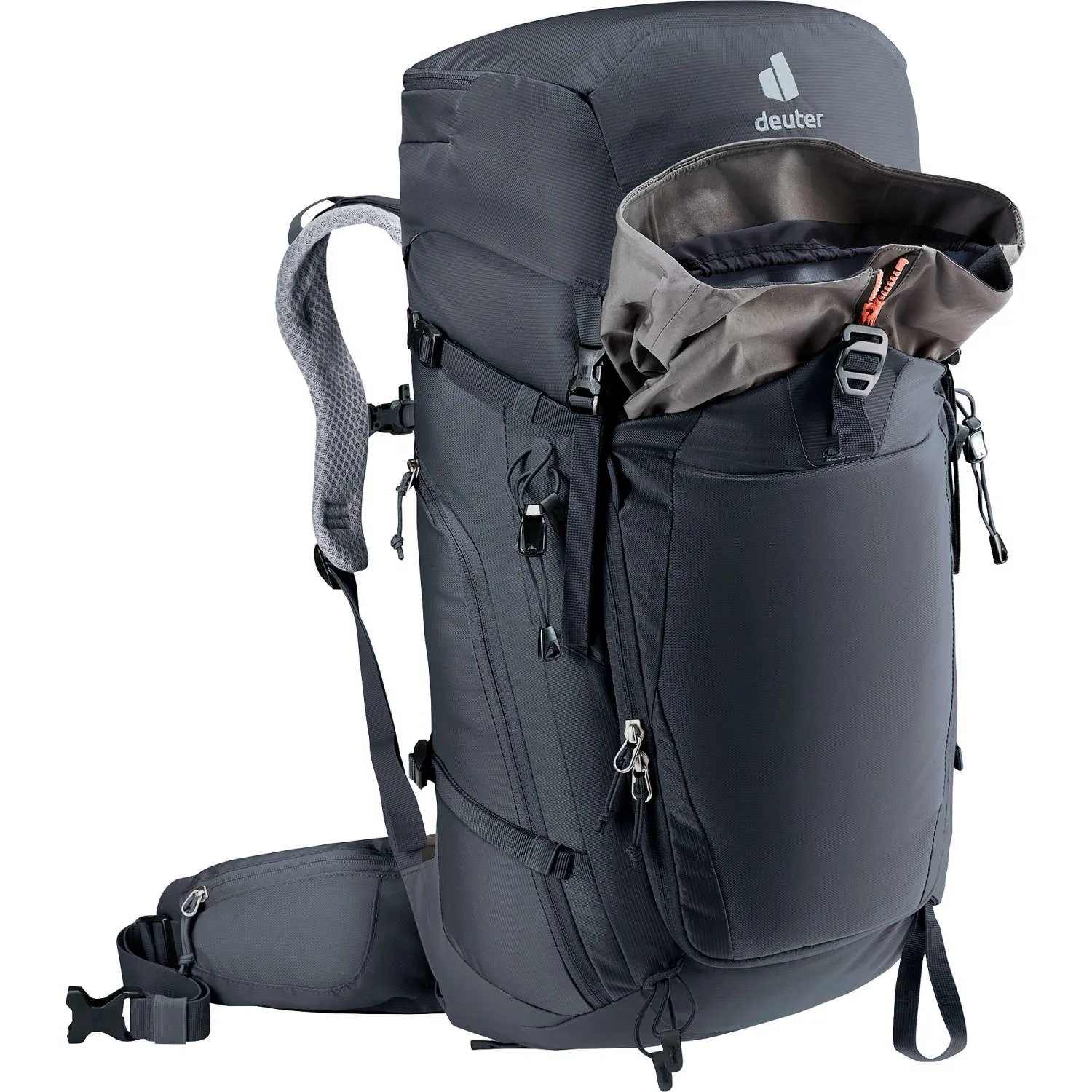3441224-7000-TrailPro34SL_black-D-11.jpg