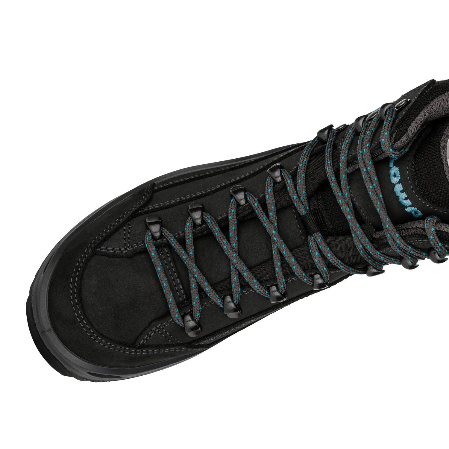 321945 9368_RENEGADE GTX MID Ws_2024_top.jpg