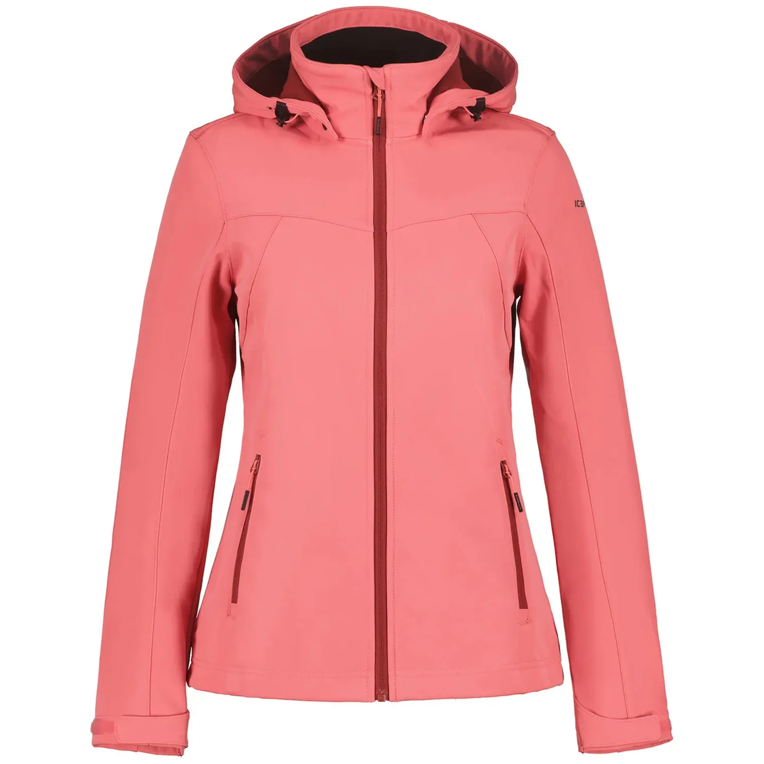 Brenham brenham_pink (2).jpg