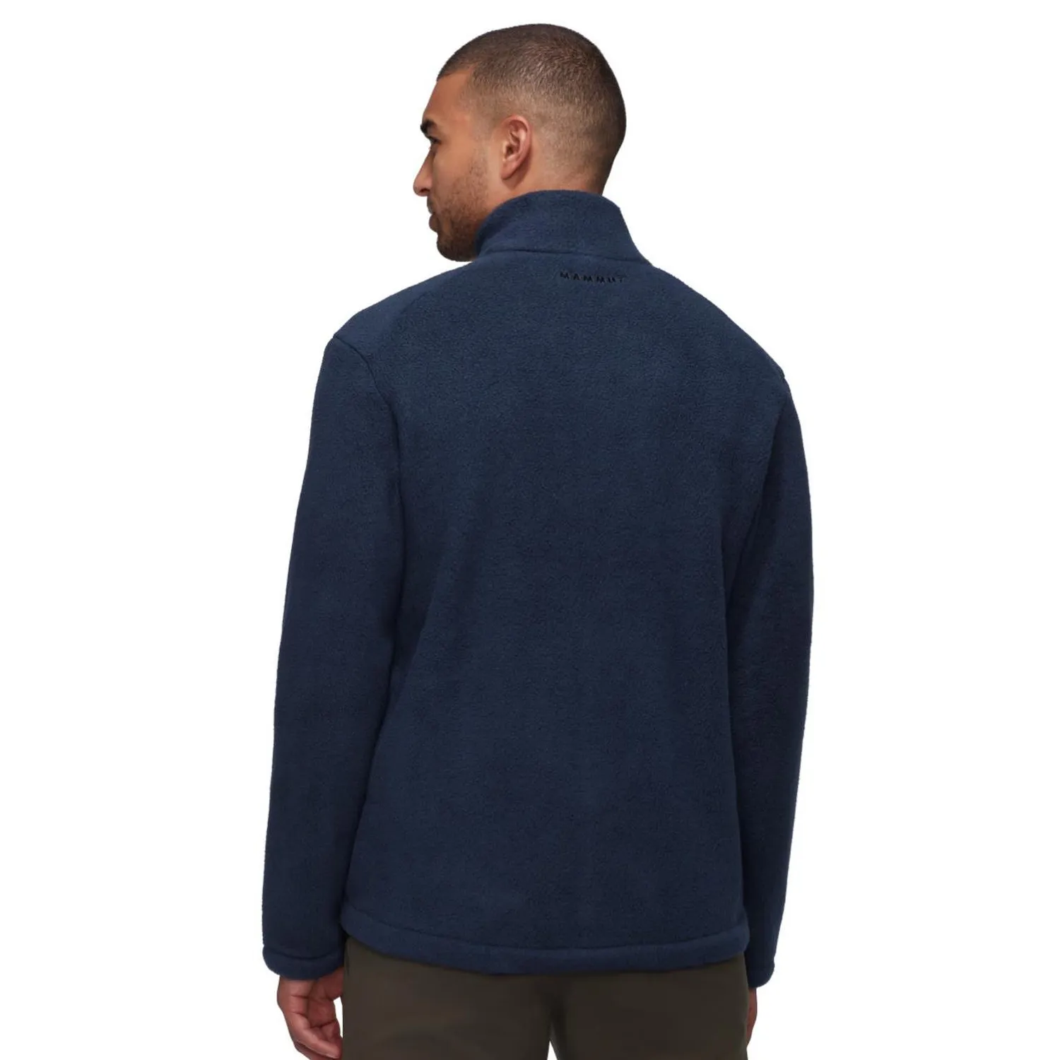1014-05820-5118_mod-back.jpg
