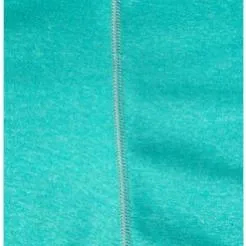 35733_4-22385CO7-W_Explorer_Tech_Tee_SS_Crew-Ceramic_Tonally_Lighter_Ceramic-E3_preview.jpg
