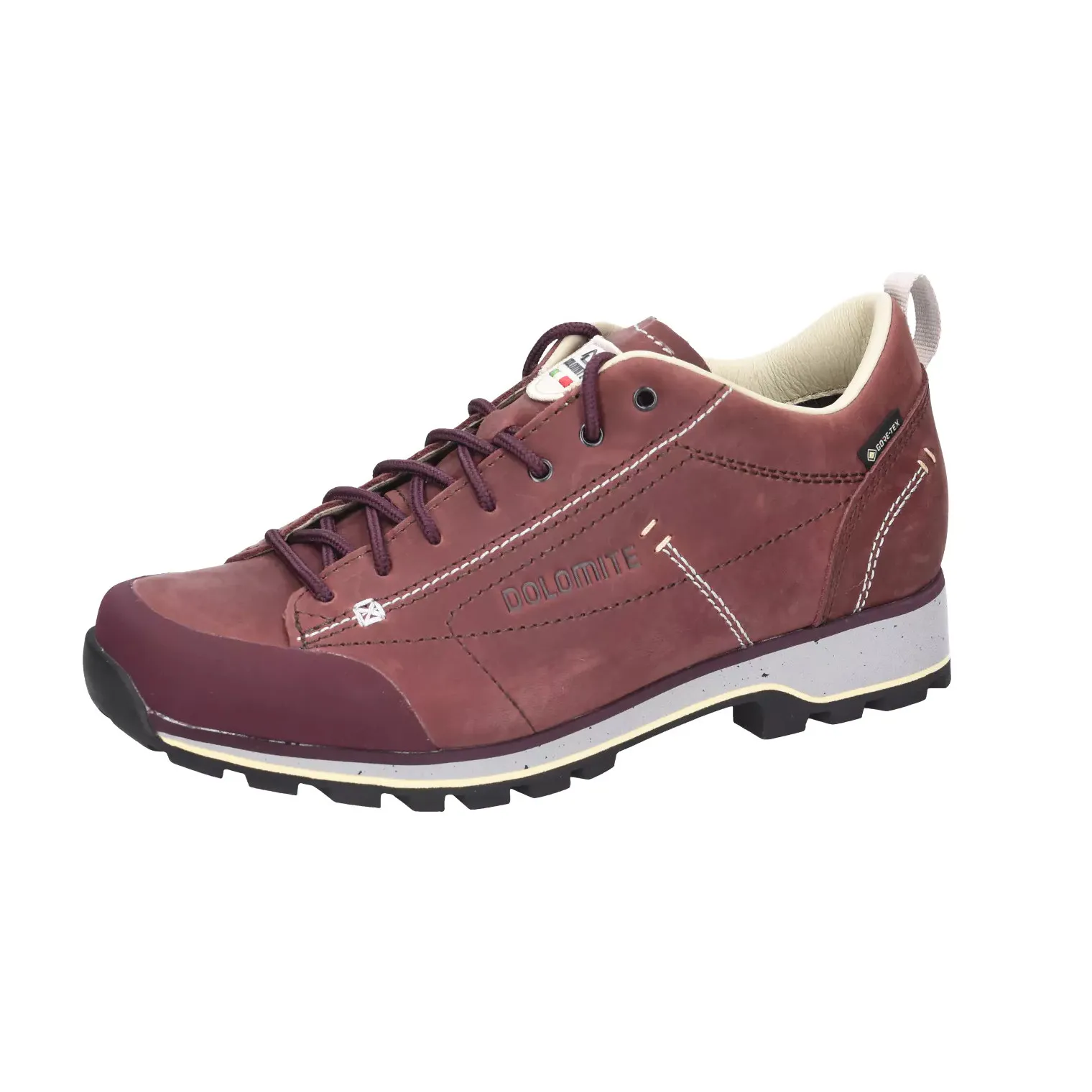 54 Low FG Evo GTX Women 51ff1ce37a6e6f3ac57a92b5e19d089d.jpg