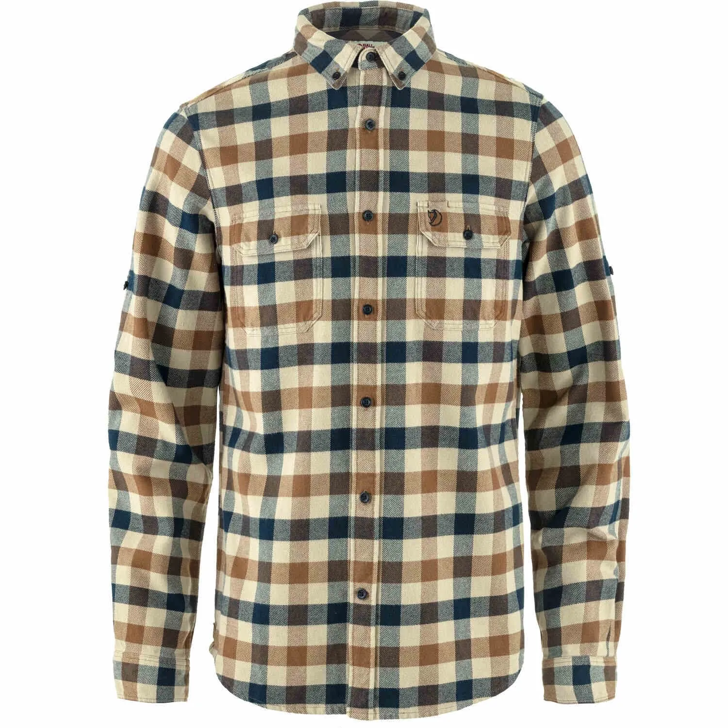 Skog_Shirt_M_81353-118-555_A_MAIN.jpg