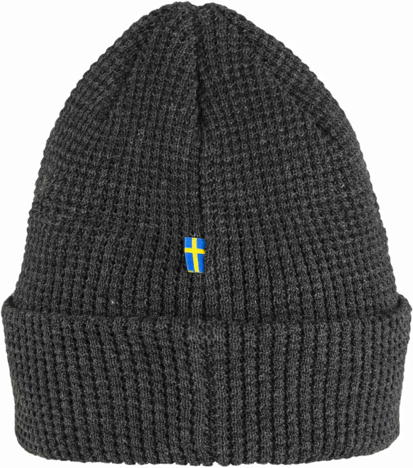 Fjallraven_Tab_Hat_84767-030_B_MAIN_FJR.jpg