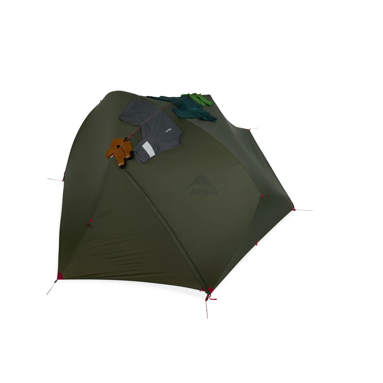 13707_msr_hubba_bikepack2_clotheslineexterior.jpg
