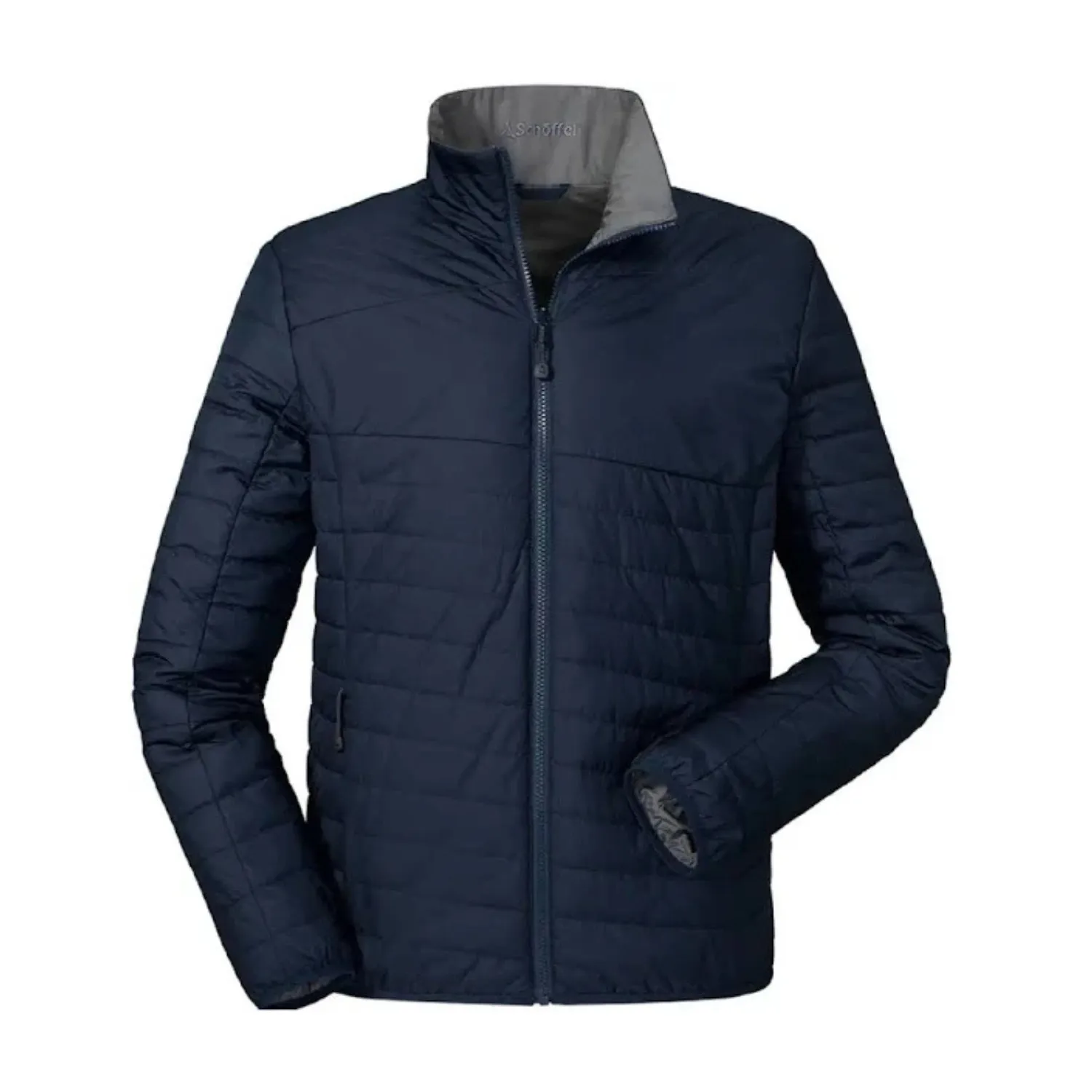 Pro Ventloft ZipIn Jacke H.jpg