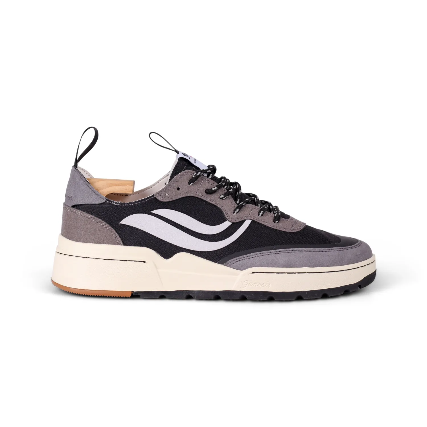1005463-G-HikeFunction-black-grey-white-side.jpg