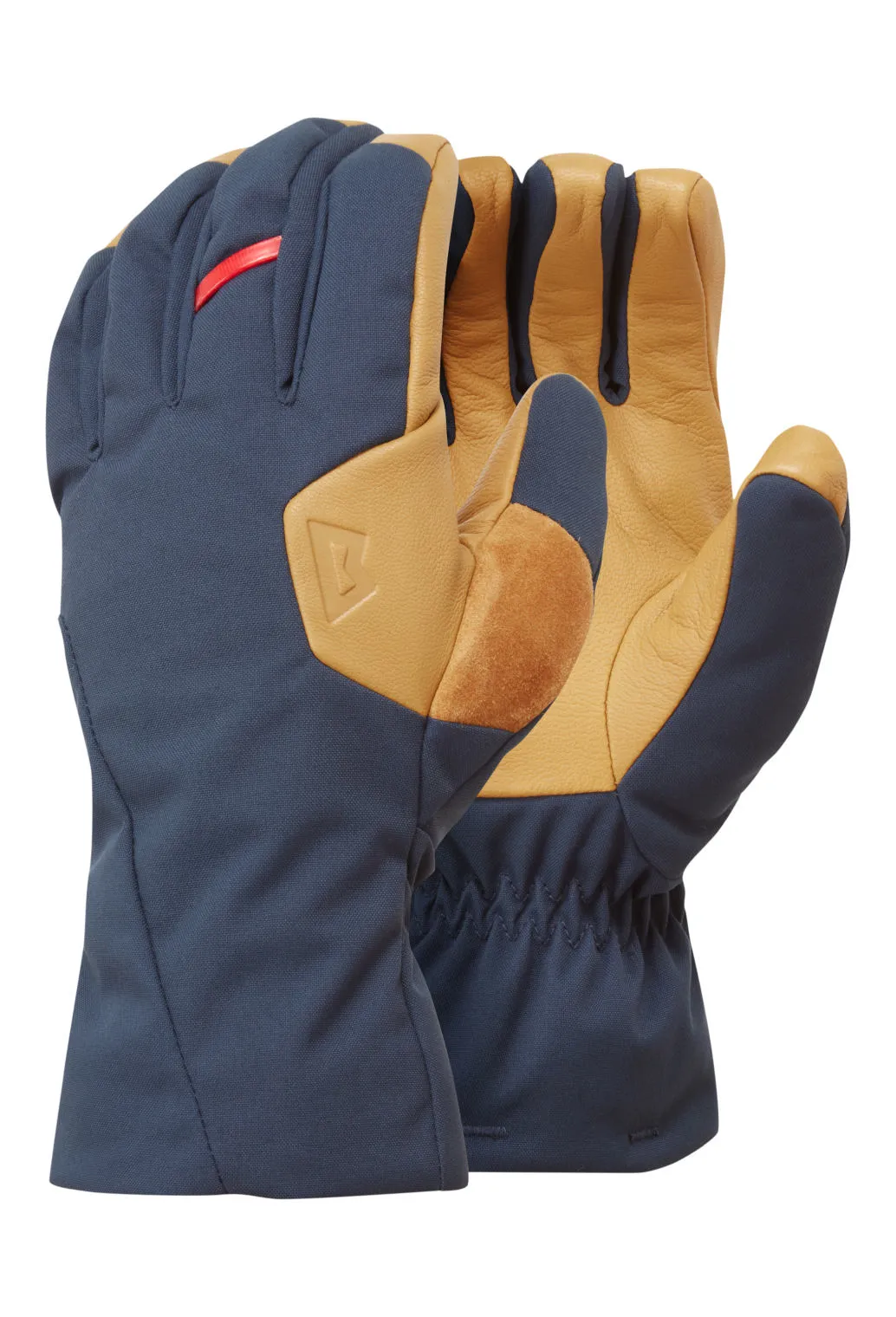ME-007922_Guide_Wmns_Glove_ME-01773_Cosmos-Tan.jpg