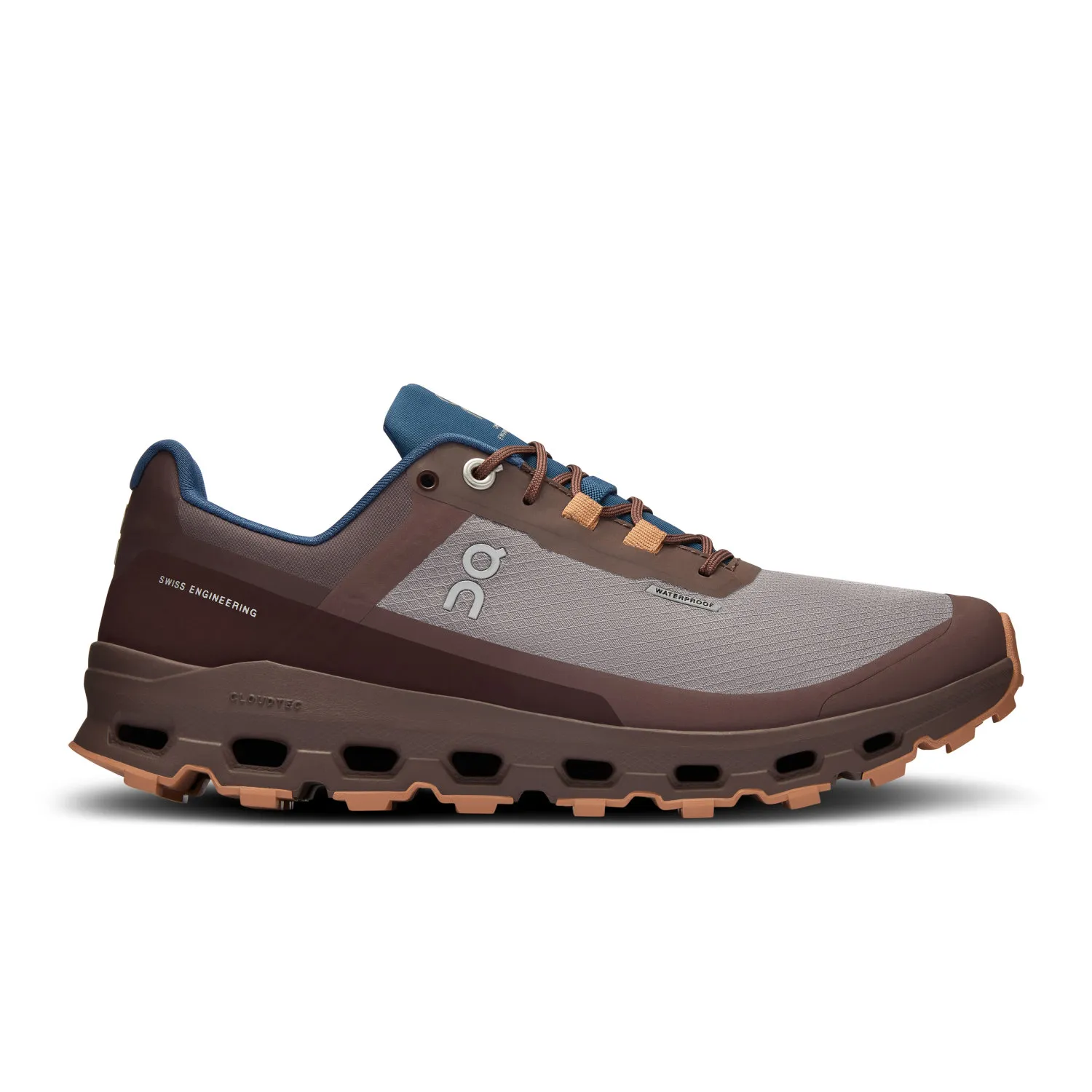 74.98057-cloudvista_waterproof-fw23-zinc_grape-w-g1.jpg