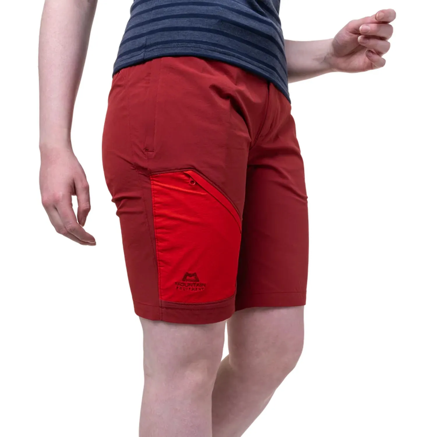 ME-006708_Comici_Womens_Short_ME-01981_Merlot_Chilli_Front-01583-Medium.jpg