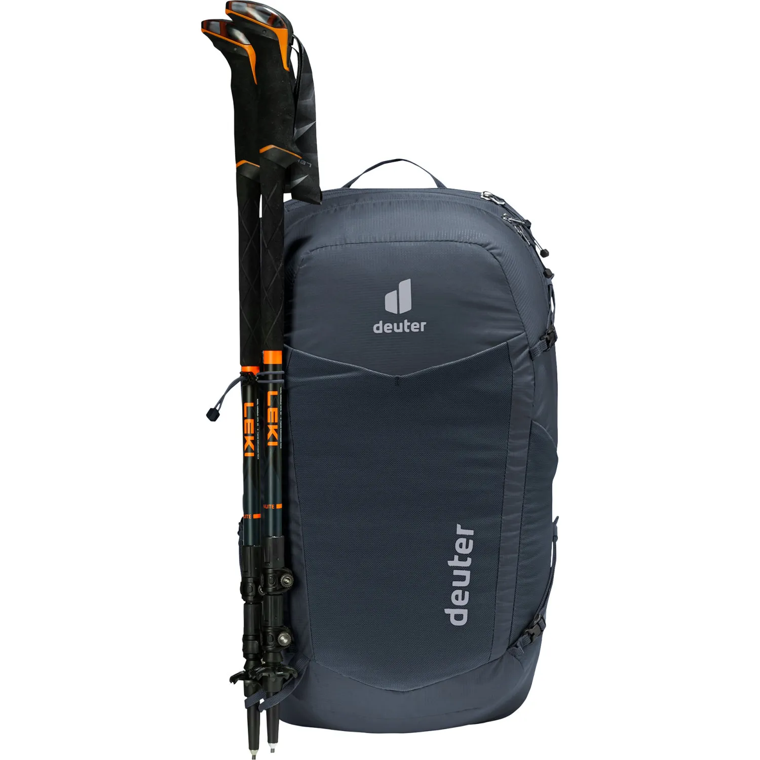 3412325-7000-SpeedLitePro25_black-D-05.jpg