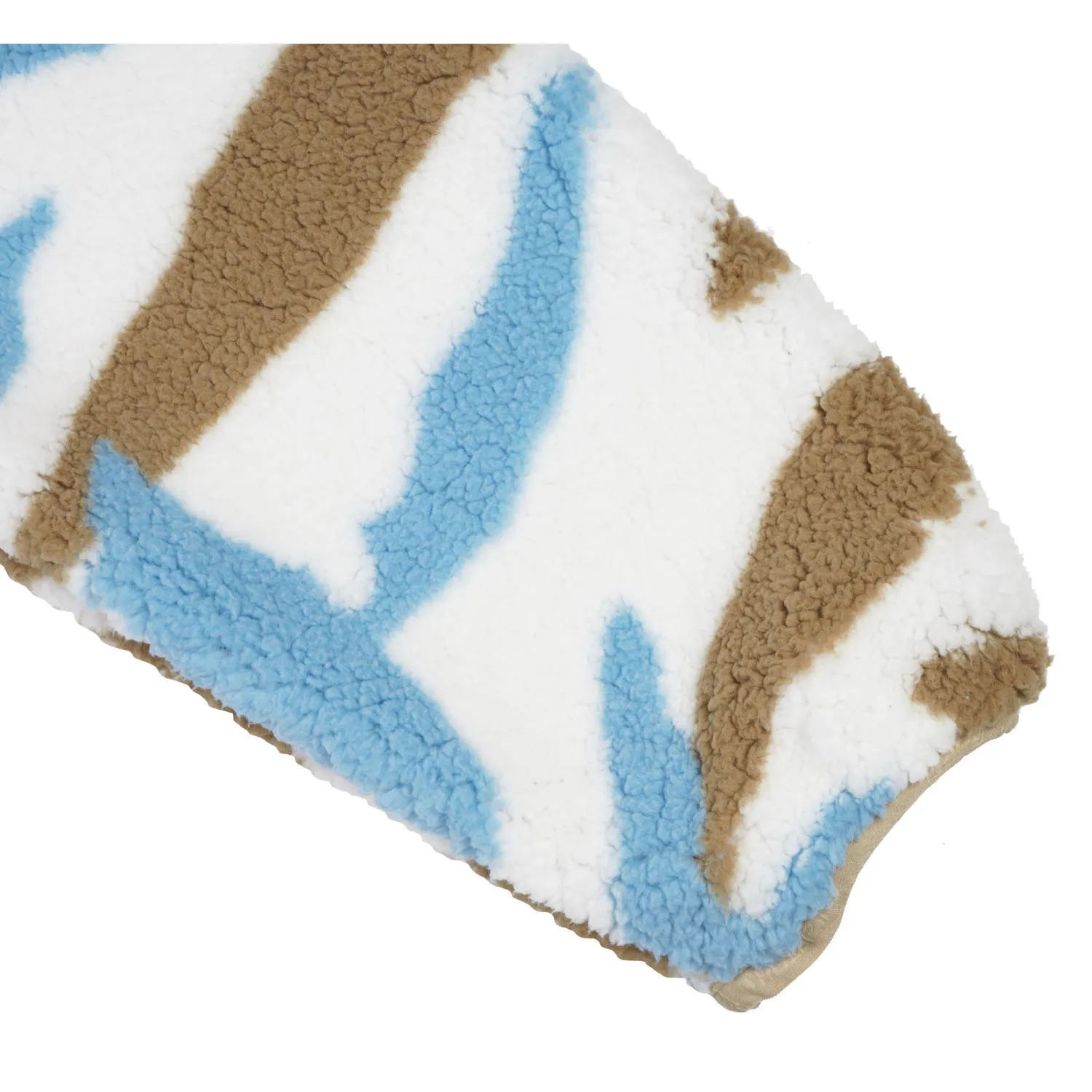 Addias 8_54853_313_I_010_detail_02.jpg