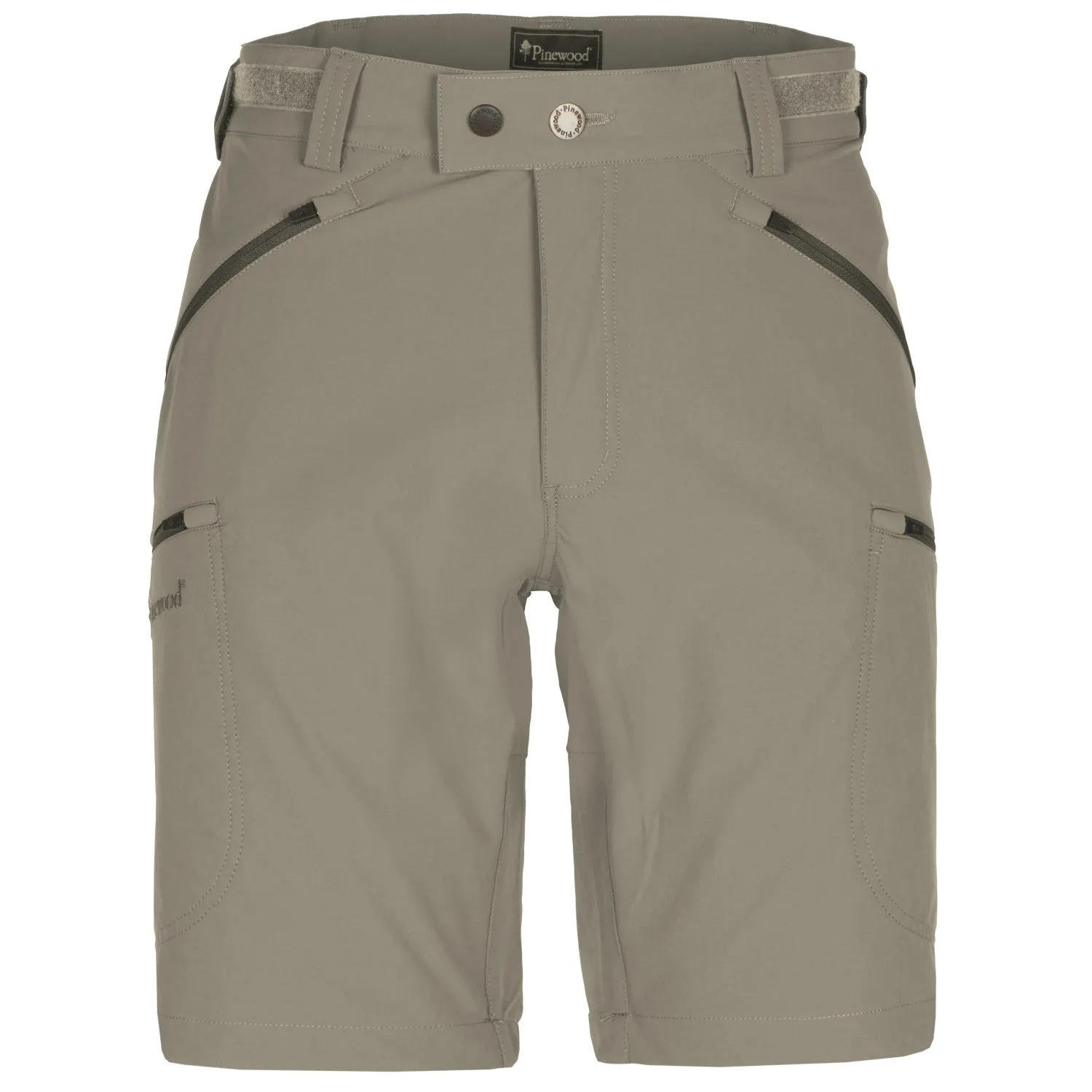 05_5403-225-01_Pinewood-Abisko-Shorts-Mens_Mole-Brown (5054).jpg